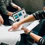 online marketing