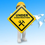 website-maintenance-dubai